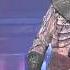 Lordi Hard Rock Hallelujah Finland Grand Final Eurovision 2006 Winner