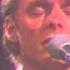 A Ha I Call Your Name Live In NRK 1991