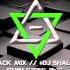 FTampa Ft Pitbull Ne Yo That Drop Is A Dancer Tonight Dj Shalom Remix