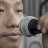 Joe Lay ဘဝဆ တ Acoustic Version