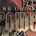 POWERWOLF We Drink Your Blood Official Lyric Video