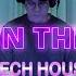 Tech House Set In My House Nonstop Mix By DEEJAY AOR IN THE HOUSE Housemusic Techhouse Djset