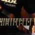 DANSAN GUITARS Brian May Red Special Replica