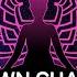 Balancing The Crown Chakra Sahasrara