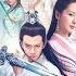 English Subtitle The Legend Of White Snake Epi 01 天乩之白蛇傳說 第01集 楊紫 任嘉倫 茅子俊 李曼 劉嘉玲 趙雅芝