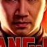 SHANG CHI AND THE LEGEND OF THE TEN RINGS Trailer Music Version