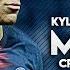 Kylian Mbappe 2019 FYRE Kylian Mbappé Skills Goals Speed