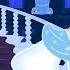 Cinderella Story For Children Bedtime Stories For Kids Cinderella Songs For Kids