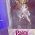 Panty Anarchy From Panty And Stocking Unboxing