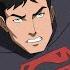 WE ARE NOT CANCELED Nolan North Young Justice Season 5 Update