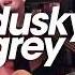 Dusky Grey FRIENDS IDGAF Anne Marie Marshmello And Dua Lipa Cover