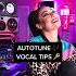 Autotune Scale Tip