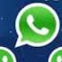 Whatsapp Chat Sound Effect