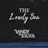 Randy De Silva The Lonely Sea Future Avenue