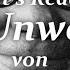 Let S Read Heinz Erhardt Das Unwetter