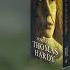 The Novels Of Thomas Hardy 5 Books Set