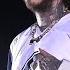 Post Malone Circles Live Performance Lollapalooza