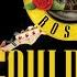 Guns N Roses You Could Be Mine Bass Tabs By ChamisBass