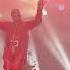 Till Lindemann Fat LIVE In Chicago On 9 29 2024