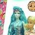 Giant Box Of Fantasy Gold Label Collector Barbie Dolls Haul Video Cookieswirlc