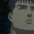 Campfire Of Dreams Berserk Memorial Edition Dub With 97 Cast