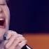 Marcin Maciejczak I Ll Never Love Again THE VOICE KIDS 3