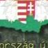 Lesz Lesz Lesz Hungarian Nationalist Song Rare Version