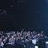 Live Clip BewhY 비와이 가라사대 GOTTASADAE Concert Live Clip 190907