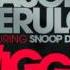 Jason Derulo Ft Snoop Dogg Wiggle Vs Animals David Marley Private Remix 1