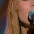 Vanessa Paradis Marilyn Et John Concerto Semiacustico Wmv