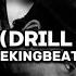 Older Drill Remix By Dekingbeatz