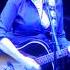 Lucinda Williams Sept 20 2019 Port Chester Complete Show