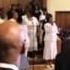 Vera Mann Leading Praise Her Father S Home Going Celebration