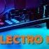 DJ ALBERT 74 MASH UP ELECTRO HOUSE VOL 37 2019