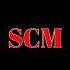 SCM Supply Chain And Logistics Abbreviations Explained Logistician