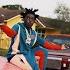 Kodak Black Versatile 3 Official Music Video