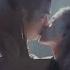 Kiss Scenes In General And I 孤芳不自賞 Wallace Chung 鍾漢良 Angelababy 杨颖