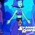 Steven Universe Cuanto Azul ACAPELLA Latin American Spanish