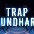 Trap Sundhari GWS Feat ThirumaLi Rakz Radiant Lyric Video Malayalam Rap Song