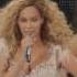 Beyonce Crazy In Love Live T Revel