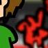 Eddsworld Zombeh Nation