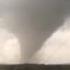 Tornado Touches Down Near Kaycee Wyoming 6 12 17