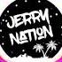 Black Coast TRNDSTTR Lucian Remix Jerry Nation