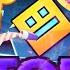 Geometry Dash 2 2 S EXACT RELEASE DATE