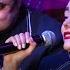 Seda Seyranyan Tamam Ashxarh Ptut Eka Seyranyan Project S New Live Concert