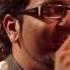 Haricharan Ft Bennet And The Band Thuli Thuli Mazhayaai