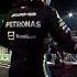 Lewis Hamilton Coldest Celebration Shorts F1 Lewishamilton