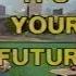 It S Your Future Ada Harden Interviews Artist Amado Peña 1987