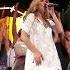 Céline Dion Love Can Move Mountains Taking Chances World Tour The Concert