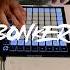 BONKERS Staplegun Phonk On Launchpad Shorts Music Phonk Trollge Phonkmusic Memes